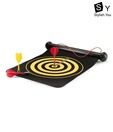Stylish.You Magnetic Dart Board