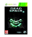 Dead Space 2 Xbox