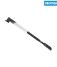 Btwin Mnp-300 Cycle Pump