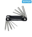 Btwin Cycling Multi Tool Rockrider