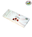 Choco Swiss Delicio 210 g