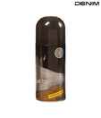 Denim Body Spray Unleash 150ml  Each (Pack of 2)