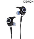 Denon AH-C300 Headphones