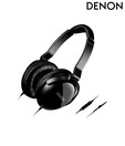 Denon AH-D310R Headphones