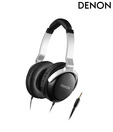 Denon AH-D510 Headphones
