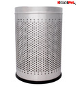 Homeworx Light-weight Perforated Waste Bin