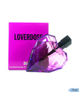Diesel Loverdose Women 75ML