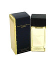 Dkny Gold Women 100ML