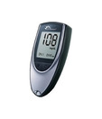 Dr Morepen BG 03 Glucomonitor