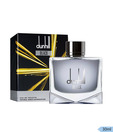 Dunhill Black Men 30ML