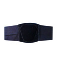 I-M Orthopaedic Padded Belt