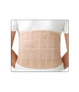 I-M Sacral Lumbar Support 8