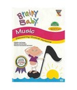 Brainy Baby ( Music) (English) [DVD]