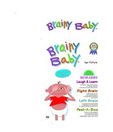 Brainy Baby (Peek -A-Boo) (English) [DVD]