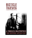Bicycle Thieves (Italian) [DVD]