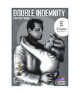 Double Indemnity (English) [DVD]