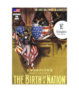 The Birth Of a Nation (Silent Film) [DVD]