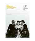 My Darling Clementine (English) [DVD]