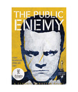The Public Enemy (English) [DVD]