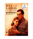 Key Largo (English) [DVD]