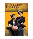 Sullivan