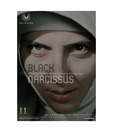 Black Narcissus (English) [DVD]