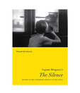 The Silence (Swedish) [DVD]