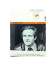 Francois Truffaut Box Set of 5 Movies