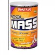 Matrix Nutrition Real Mass 1 Kg 