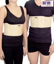 SRM Rib Belt( Male & Female)