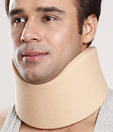 Tynor Collar Soft (Firm Density)