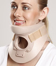 Tynor Cervical Orthosis (Philadelphia) Ethafoam