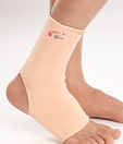 Tynor Anklet (Pair)