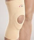 Tynor Knee Cap Open Patella (Single)