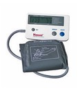 Diamond BP Monitor Upper Arm Fully Automatic Digital B.P