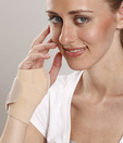 Tynor Wrist Brace with Thumb (Size-Universal)