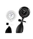 Riester E-Mega Aneroid Sphygmomanometer