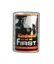 Endura First 500 g