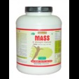 Endura Mass 3 kg g chocolate