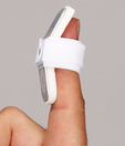 Tynor Mallet Finger Splint Universal
