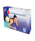Flamingo Premium Orthopaedic Heating Belt - Large
