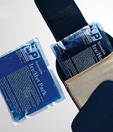 LP Ice & Hot pack