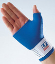 LP Wrist/Thumb Support