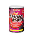 Matrix Nutrition Amino Mass 500 g