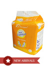 Dr. Morepen True Comfort Adult Diaper Large