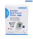 Omron BP Monitor Upper Arm (HEM-7200) Regular Cuff