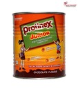Protinex Junior 400 Gm Choclate