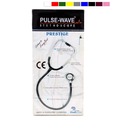 Pulse Wave Prestige Cardiology Stethoscope