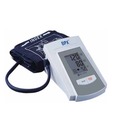 Romsons Digital Blood Pressure Monitor