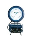 Romsons Aneroid Sphygomanometer (B.P)